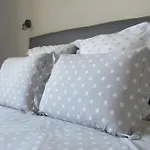 Escale19 Bed and Breakfast