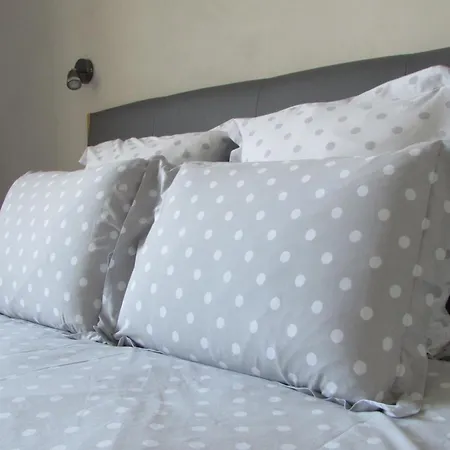 Escale19 Bed & Breakfast